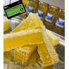 Summer Cut Honeycomb ~150g