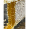 Summer Cut Honeycomb ~150g