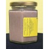 Cinnamon honey - Pure Yorkshire Honey Infused with Cinnamon