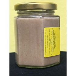 Cinnamon honey - Pure Yorkshire Honey Infused with Cinnamon
