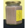 Cinnamon honey - Pure Yorkshire Honey Infused with Cinnamon