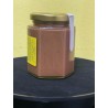 CHOCO Honey - Yorkshire Soft Set Honey infused with Organic Cacao 227g
