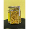 Raw Premium Bee Pollen 100g