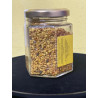 Raw Premium Bee Pollen 100g