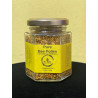 Raw Premium Bee Pollen 100g