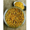 Raw Premium Bee Pollen 100g