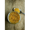 Raw Premium Bee Pollen 100g