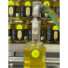 Clover honey 340g, 12oz