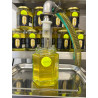 Clover honey 340g, 12oz