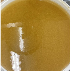 Clover honey 340g, 12oz