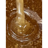 Buckwheat honey 340g, 12oz