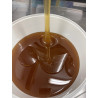 Buckwheat honey 340g, 12oz