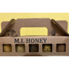 Gift Set - Bee Lover's Mini Collection, 5 mini jars Mix & Match
