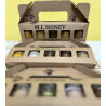 Gift Set - Bee Lover's Mini Collection, 5 mini jars Mix & Match