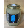 Borage honey naturally crystallized  -  340g