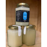 Borage honey naturally crystallized  -  340g