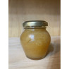 Heather Honey - Yorkshire Dales     -  125g/340g/454g....