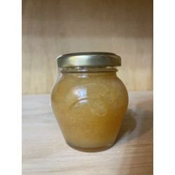 Heather Honey - Yorkshire Dales     -  125g/340g/454g....