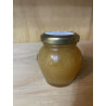 Heather Honey - Yorkshire Dales     -  125g/340g/454g....