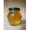 Summer blossom honey    -  125g/340g/450g/454g....