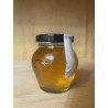 Summer blossom honey    -  125g/340g/450g/454g....