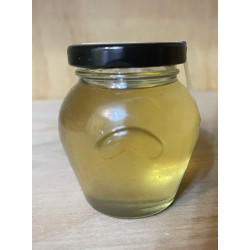 Borage honey  -  125g/340g/450g/454g....