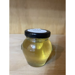 Borage honey  -  125g/340g/450g/454g....