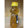 Summer blossom honey, 340g Squeezy Bottle