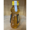 Summer blossom honey, 340g Squeezy Bottle