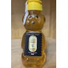 Summer blossom honey, 340g Squeezy Bottle