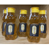 Summer blossom honey, 340g Squeezy Bottle