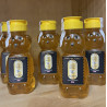Summer blossom honey, 340g Squeezy Bottle