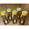 Summer blossom honey, 340g Squeezy Bottle