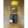 Borage honey Squeezy Bottle 340g