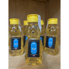 Borage honey Squeezy Bottle 340g