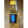 Borage honey Squeezy Bottle 340g