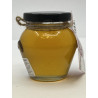 Summer blossom honey    -  125g/340g/450g/454g....