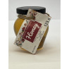Summer blossom honey    -  125g/340g/450g/454g....