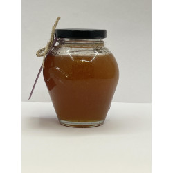 Heather Honey - Yorkshire Dales     -  125g/340g/454g....