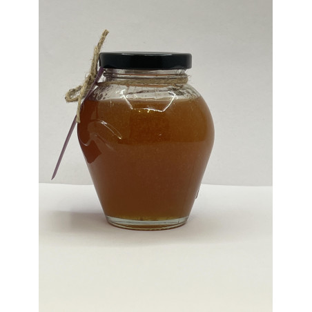 Heather Honey - Yorkshire Dales     -  125g/340g/454g....