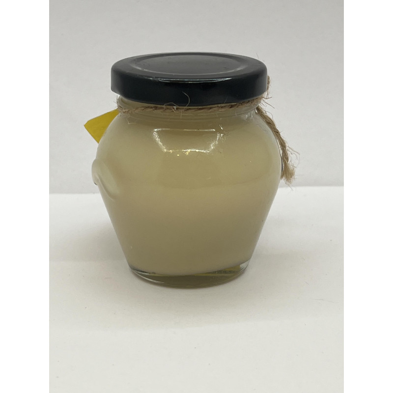 Springhuney Soft set - spring honey - 125g/340g/454g....