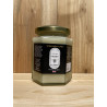 Soft set - spring honey     -   125g/340g/454g....