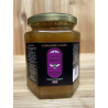 Heather Honey - Yorkshire Dales     -  125g/340g/454g....