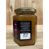 Heather Honey - Yorkshire Dales     -  125g/340g/454g....