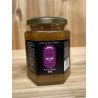 Heather Honey - Yorkshire Dales     -  125g/340g/454g....