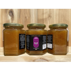 Heather Honey - Yorkshire Dales     -  125g/340g/454g....