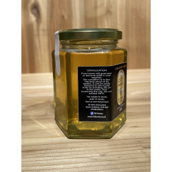 Summer blossom honey    -  125g/340g/450g/454g....