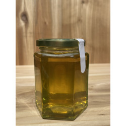 Summer blossom honey    -  125g/340g/450g/454g....