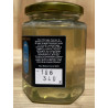 Borage honey  -  125g/340g/450g/454g....