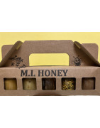 Honey Gifts